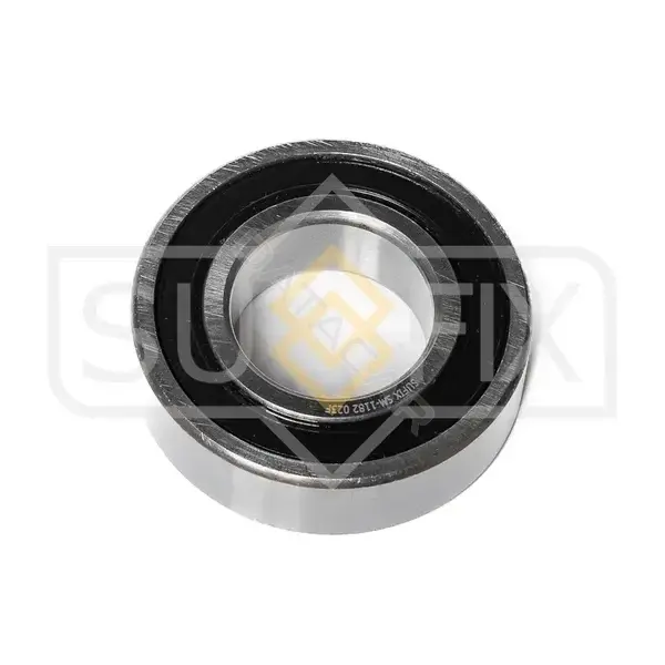 Подшипник ступицы SUFIX SM-1182