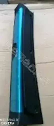 Накладка порога багажника GEELY 6059057700