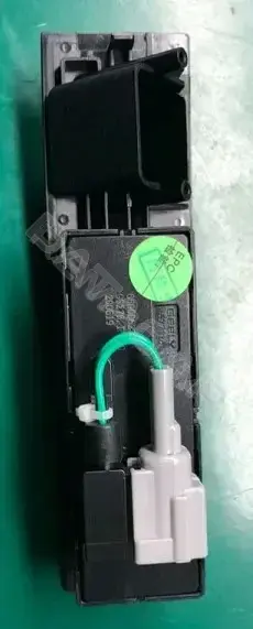 Кнопка крышки багажника GEELY 7045081500661