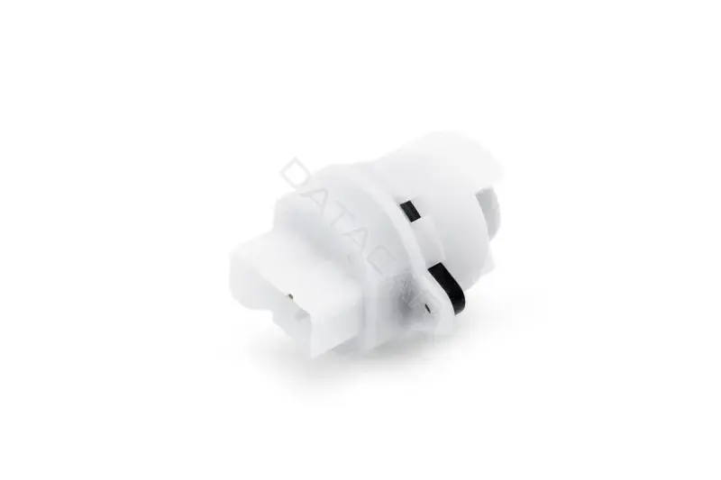 Контактная группа замка зажигания METACO 6114-006