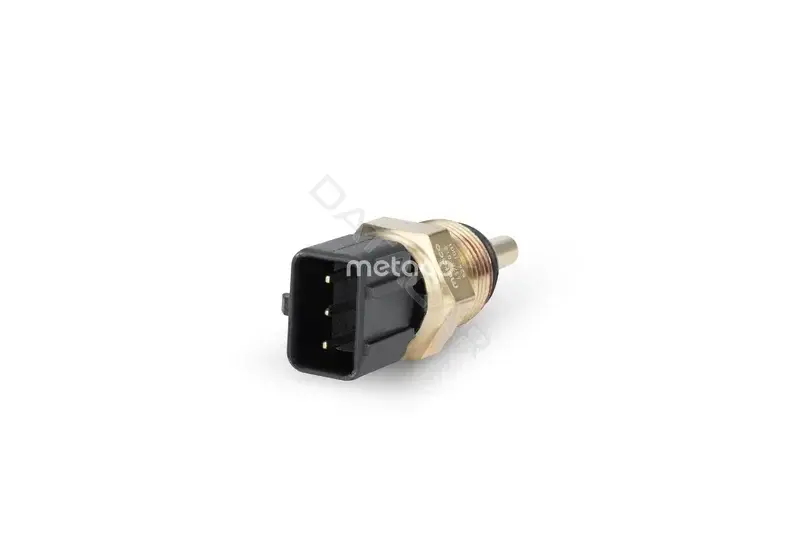 Датчик температуры охлаждающей жидкости METACO 6378-018