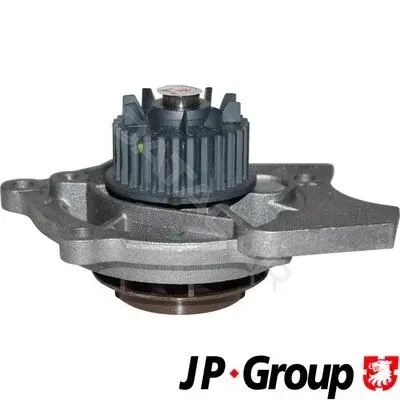 Водяной насос / Помпа JP GROUP 1114105900