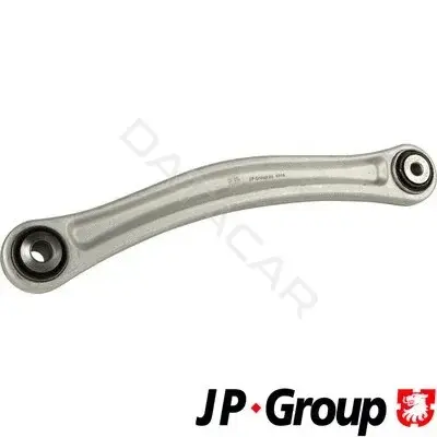 Рычаги JP GROUP 1150201270