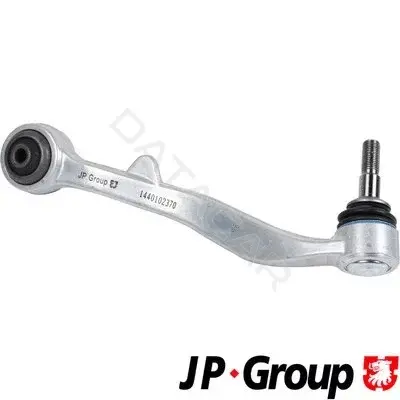 Рычаги JP GROUP 1440102370