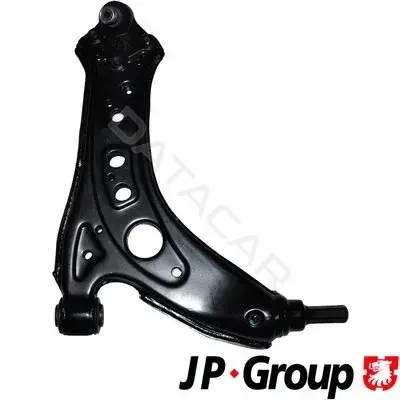 Рычаги JP GROUP 1140105380