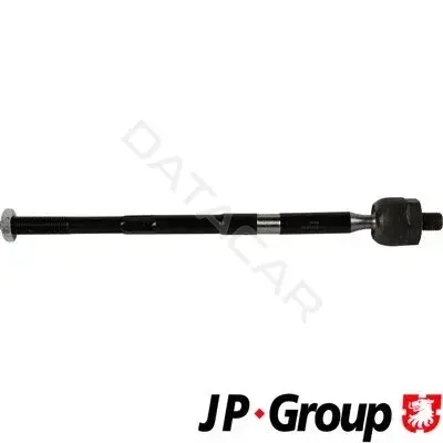 Рулевая тяга JP GROUP 1144501400