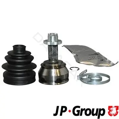 Шрус JP GROUP 1143304910