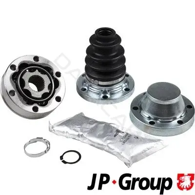 Шрус JP GROUP 1143502210