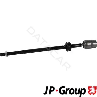 Рулевая тяга JP GROUP 1144501700