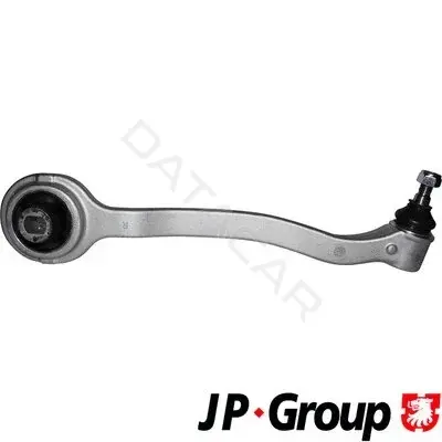 Рычаги JP GROUP 1340103080