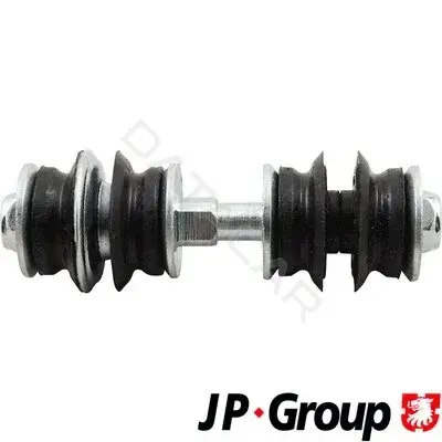 Стойки стабилизатора JP GROUP 3140400200
