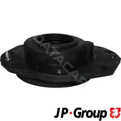 Опора амортизатора JP GROUP 3142400100