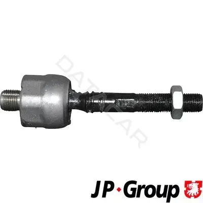 Рулевая тяга JP GROUP 3144500200