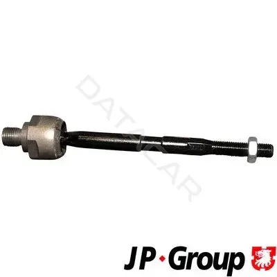 Рулевая тяга JP GROUP 3244500100