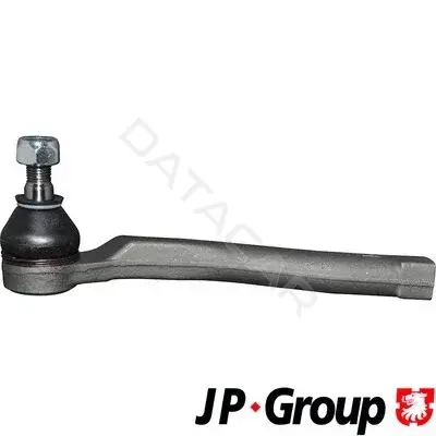 Рулевые наконечники JP GROUP 3244600170