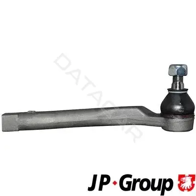 Рулевые наконечники JP GROUP 3244600180