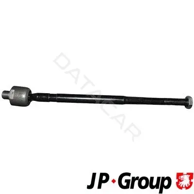 Рулевая тяга JP GROUP 3344500100
