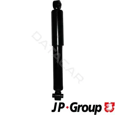 Амортизаторы JP GROUP 3352101400