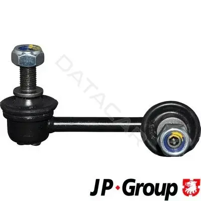Стойки стабилизатора JP GROUP 3450500970