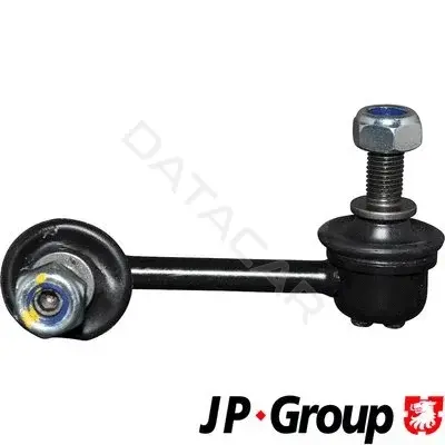 Стойки стабилизатора JP GROUP 3450500980