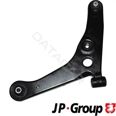 Рычаги JP GROUP 3940100970