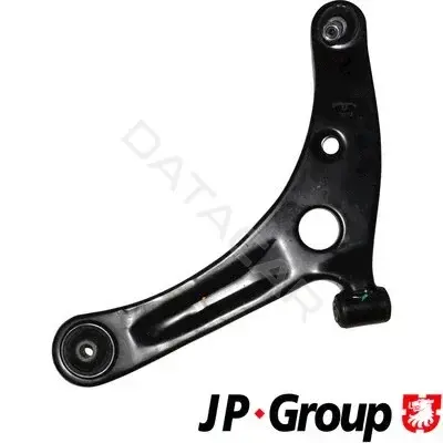 Рычаги JP GROUP 3940101070