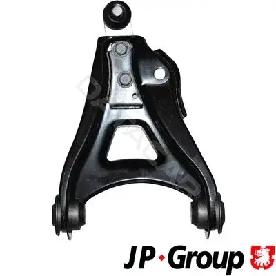 Рычаги JP GROUP 4040100280