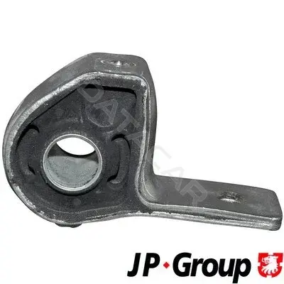 Сайлентблок рычага JP GROUP 4140200100
