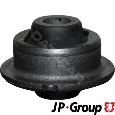 Сайлентблок рычага JP GROUP 4140201500