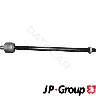 Рулевая тяга JP GROUP 4144501600