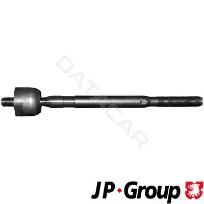 Рулевая тяга JP GROUP 4344501800