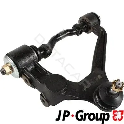 Рычаги JP GROUP 4840100470