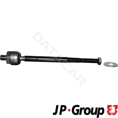 Рулевая тяга JP GROUP 4844500100