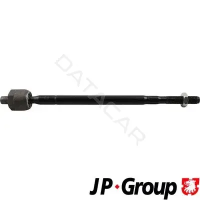 Рулевая тяга JP GROUP 4844500500