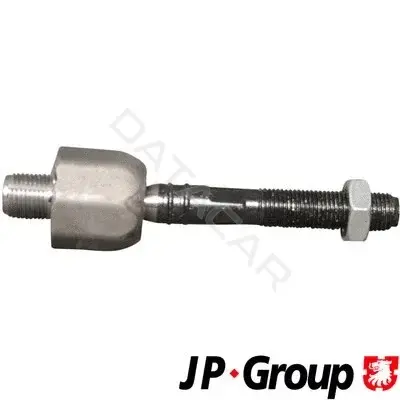 Рулевая тяга JP GROUP 4944500200