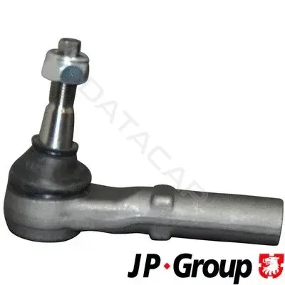 Рулевые наконечники JP GROUP 5044600300