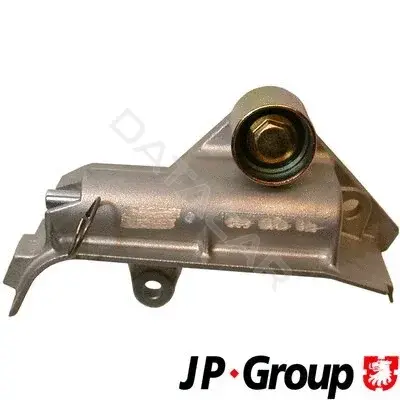 Натяжной ролик ГРМ JP GROUP 1112300100