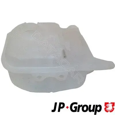 Расширительный бачок JP GROUP 1114701600