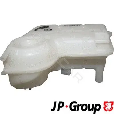 Расширительный бачок JP GROUP 1114702400