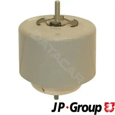 Подушка двигателя (Опора) JP GROUP 1117911080