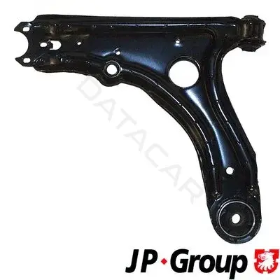 Рычаги JP GROUP 1140101200