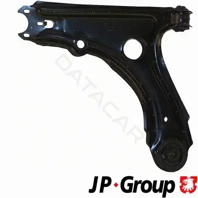 Рычаги JP GROUP 1140101500