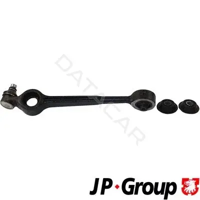 Рычаги JP GROUP 1140103170