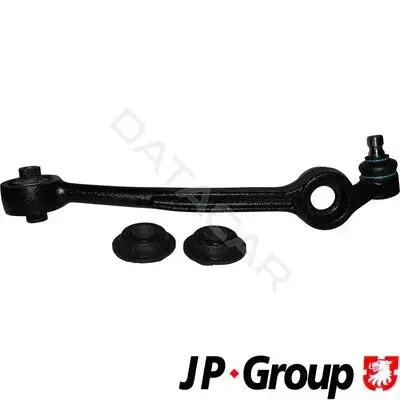 Рычаги JP GROUP 1140103180