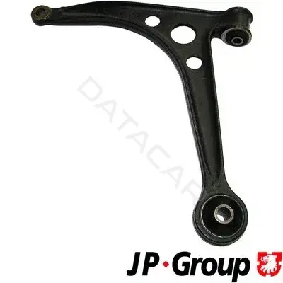 Рычаги JP GROUP 1140103470