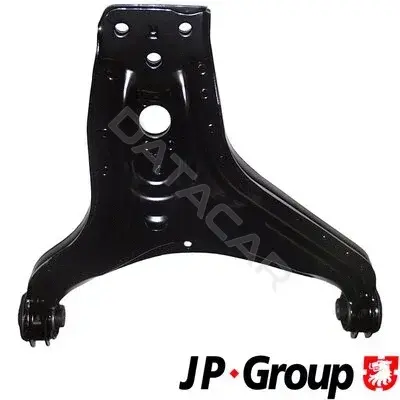 Рычаги JP GROUP 1140103670