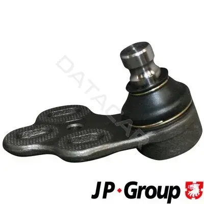 Шаровая опора JP GROUP 1140302280