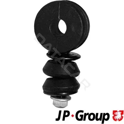 Стойки стабилизатора JP GROUP 1140400100