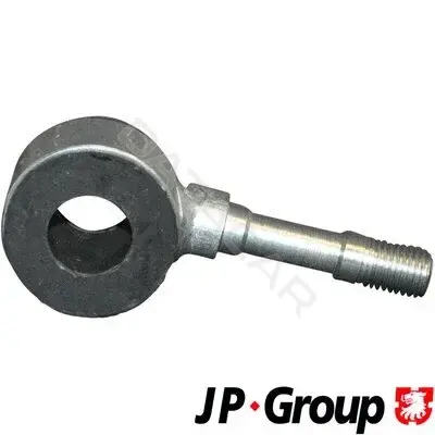 Стойки стабилизатора JP GROUP 1140401000