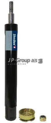 Амортизаторы JP GROUP 1142100400